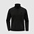 Blusão Esportivo Penalty Fleece Treino Masculino - Imagem 1