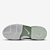 Tênis Nike Court Lite 4 Feminino - Imagem 3