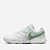 Tênis Nike Court Lite 4 Feminino - Imagem 1