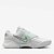 Tênis Nike Court Lite 4 Feminino - Imagem 2