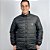 Jaqueta Compass Puffer Masculina - Imagem 1