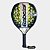Raquete Padel Babolat Counter Viper - Imagem 1