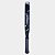 Raquete Padel Babolat Counter Viper - Imagem 3