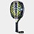 Raquete Padel Babolat Counter Viper - Imagem 2