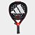 Raquete De Padel Adidas Metalbone Superlight 2026 - Imagem 2