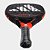 Raquete De Padel Adidas Metalbone Superlight 2026 - Imagem 3