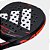 Raquete De Padel Adidas Metalbone Superlight 2026 - Imagem 4