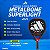 Raquete De Padel Adidas Metalbone Superlight 2026 - Imagem 1