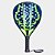 Raquete de Padel Babolat Viper Juan Lebrón 3.0 - Imagem 2