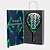 Raquete de Padel Babolat Viper Juan Lebrón 3.0 - Imagem 5