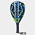 Raquete de Padel Babolat Viper Juan Lebrón 3.0 - Imagem 3