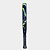 Raquete de Padel Babolat Viper Juan Lebrón 3.0 - Imagem 4