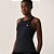 Regata Fila Tennis Basic Feminina Preto - Imagem 1