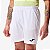 Bermuda Joma Master Masculino Branco - Imagem 1