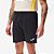 Bermuda Joma Master Masculino Preto - Imagem 1