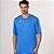 Camiseta Joma Combi Masculino Azul Royal - Imagem 1