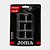 Overgrip Joma Club Cuhsion - Imagem 1