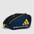 Raqueteira Adidas Control 3.4 Padel e Beach Azul - Imagem 1
