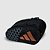 Raqueteira Adidas Control Bronze 3.2 Bronze - Imagem 1