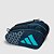 Raqueteira Adidas Control Bronze 3.2 Azul Navy - Imagem 1