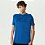 Camiseta Fila Basic Sports Graphic Masculina - Imagem 1
