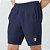 Bermuda Fila Player F-Box II Masculina - Imagem 1