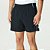 Shorts Fila Match II 6" Masculino - Imagem 1