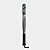 Raquete de Padel Varlion Bourne Summum Prisma Airflow My S - Imagem 5