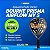 Raquete de Padel Varlion Bourne Summum Prisma Airflow My S - Imagem 1