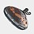 Raquete de Padel Varlion Bourne Summum Prisma Airflow My S - Imagem 3