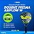 Raquete de Padel Varlion Bourne Summum Prisma Airflow W - Imagem 1