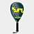 Raquete de Padel Varlion Bourne Summum Prisma Airflow W - Imagem 3