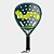 Raquete de Padel Varlion Bourne Summum Prisma Airflow W - Imagem 2