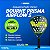 Raquete de Padel Varlion Bourne Summum Prisma Airflow S - Imagem 1