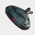 Raquete de Padel Varlion Bourne Summum Prisma Radio W - Imagem 3