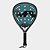 Raquete de Padel Varlion Bourne Summum Prisma Radio W - Imagem 2