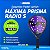 Raquete de Padel Varlion Máxima Summum Prisma Radio S - Imagem 1