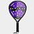Raquete de Padel Varlion Máxima Summum Prisma Radio W - Imagem 2