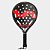 Raquete de Padel Lw Summum Prisma Airflow W - Imagem 2