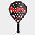 Raquete de Padel Lw Summum Prisma Airflow S - Imagem 2