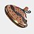 Raquete de Padel Varlion Maxima Summum Prisma Airflow S - Imagem 3