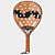 Raquete de Padel Varlion Maxima Summum Prisma Airflow S - Imagem 2