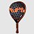 Raquete de Padel Varlion Maxima Summum Prisma Airflow S - Imagem 3