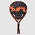 Raquete de Padel Varlion Maxima Summum Prisma Airflow S - Imagem 2