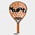 Raquete de Padel Varlion Maxima Summum Prisma Airflow W - Imagem 2