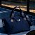 Bolsa Active Go Padel Azul - Imagem 1