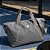 Bolsa Active Go Padel Cinza - Imagem 1