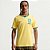 Camisa Brasil Nike I 2026/27 Torcedor Pro Masculina - Imagem 1