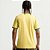 Camisa Brasil Nike I 2026/27 Torcedor Pro Masculina - Imagem 2