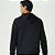 Casaco com Capuz Fila Outline Light Masculino - Preto - Imagem 2